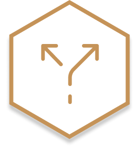 divorce-icon