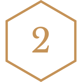 num-2-icon