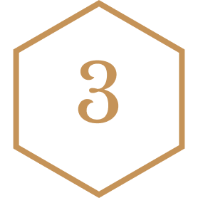 num-3-icon
