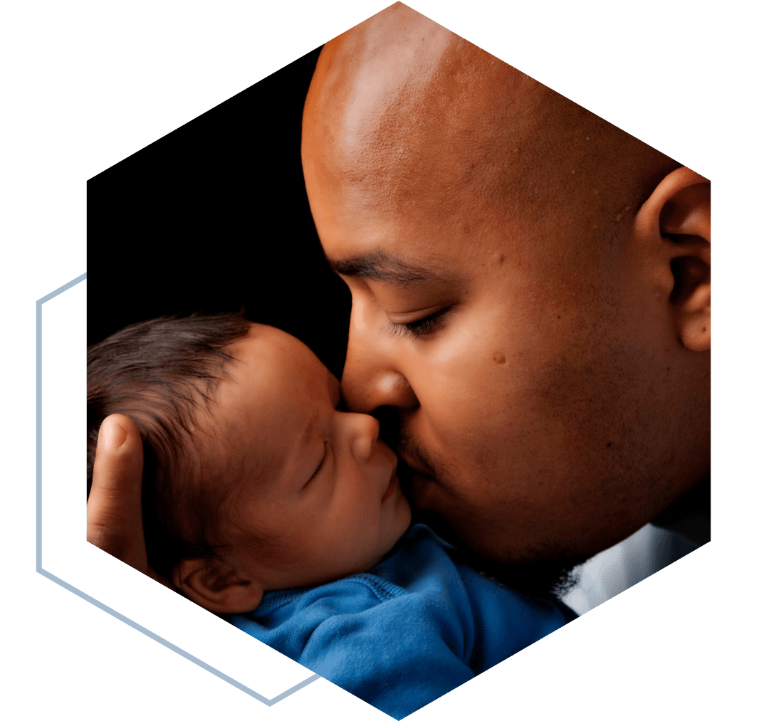 paternity-left-img-2x