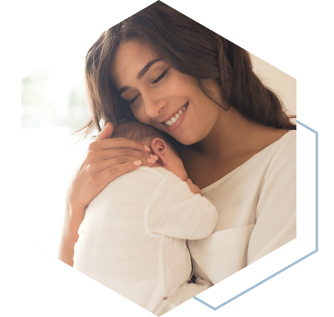 paternity-right-img-2x