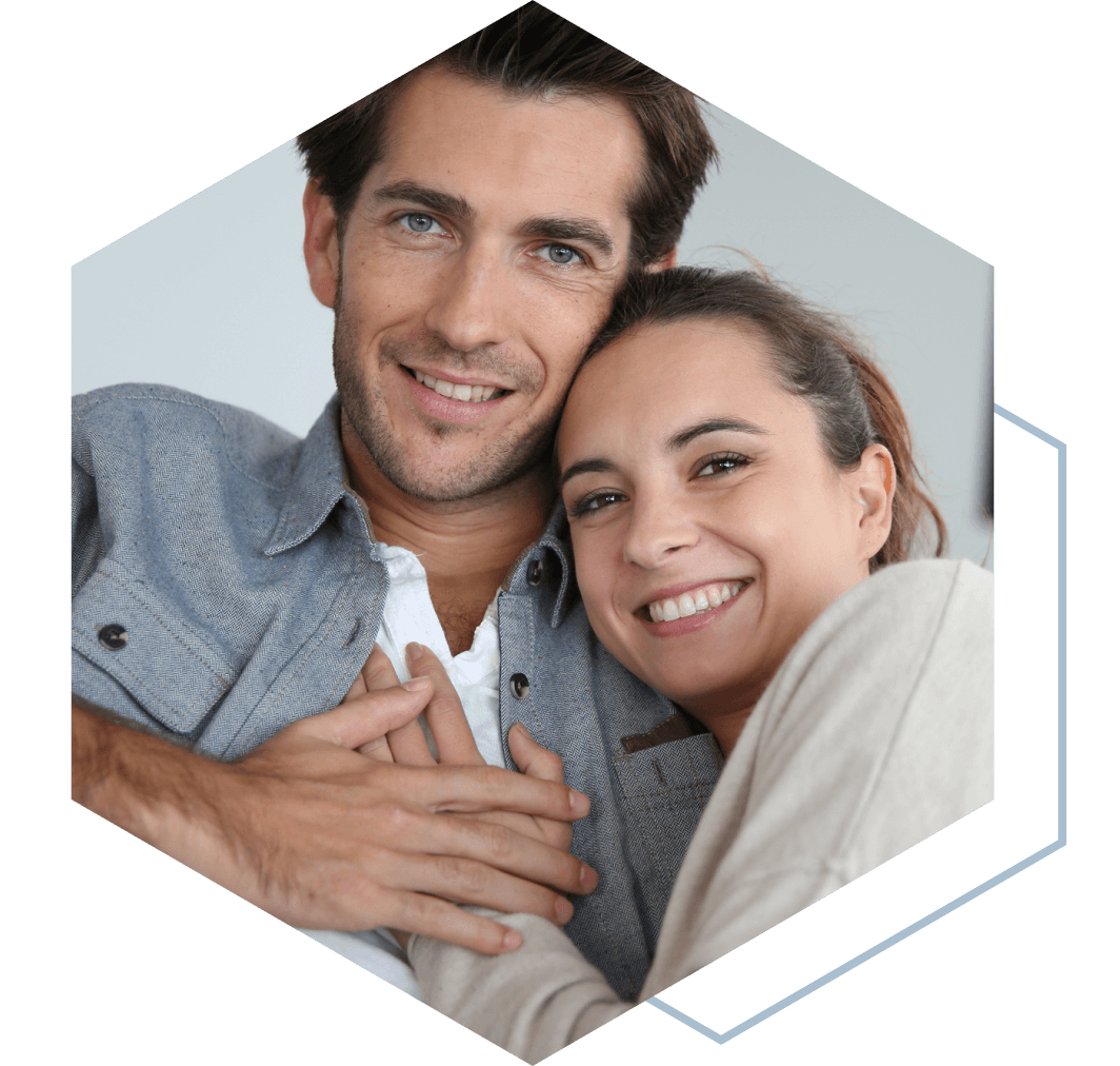 postnuptial-right-img-2x