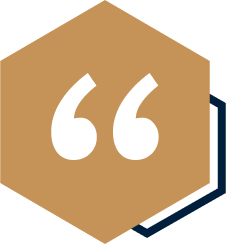 quote-icon-2x1
