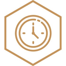 time-sharing-2x